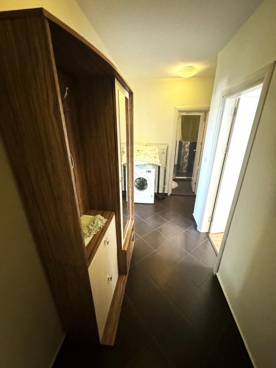 Vanity Apartments Sandanski Exterior photo
